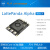 LattePandaAlpha800s864s拿铁熊猫X86Intel8100Ywin10开发板 不需要 Alpha 800s
