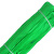 稳斯坦 WST863 搬运吊装捆绑带拖车救援绳 环形绿色2吨3米 起重柔性穿丝吊车行吊带