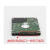 5000LPVX 500G笔记本机械硬盘2.5寸SATA3 7mm垂直蓝盘 500GB 东芝2.5寸 7200转高速