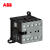 ABB 微型接触器；B7-30-10-P*24V 40-450Hz；订货号：82201734