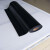 诚赞防静电台垫环保ROHS环保无气味绿色胶皮耐酸碱桌布实验室维修 [无气味PVC]0.5米×1米×2mm R
