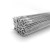 氩弧焊ER5356铝焊丝 铝焊条 纯铝铝合金焊条 1.6/2.0/2.4铝镁焊丝定制 ER5356/1.6mm(半公斤)