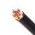 瑞天电缆 zc-yjv4*10国标铜芯线 生产低压电线电缆 工程用电线动力电缆