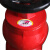 百舸 SN65消火栓 室内消防栓 消防器材消火栓 65口径