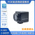 POE网络摄像机无畸变摄像头设备工业相机500清监控探头网口线 DC12V供电 4k4mm