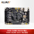 ALINX黑金ZYNQ开发板Xilinx FPGA开发板zynq7020 7010 7000学习板 AX7020 开发板