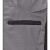 代尔塔 405350 马克5二代工装长裤款灰色+黑色XXL码1件装