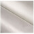 迈凯斯 玻纤布无碱玻璃纤维布 高温布耐高温防火布隔热阻燃布 膨体陶瓷玻璃丝布船用0.06-5毫米厚度 无碱加密0.2mm厚1.27米宽