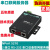 摩莎    2口RS-232 低功率串口联网服务器定制 NPORT 5210