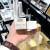香奈儿（Chanel）柔和卸妆乳液150ML 深层清洁滋润保湿卸妆乳 150ML