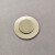 定制适用不锈钢圆板小圆片圆垫片圆块圆盘圆形堵头片激光切割加工定制 1m*1mm(100个)