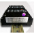 WS9020隔离位移信号调理器 电位计电阻信号 位移信号变送器 0-1KΩ转0-20MA