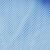阿力牛 ATH-022 工作帽子 女车间工厂防尘透气 食品厂包头 卫生餐饮 厨师帽 半网天蓝色 