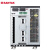 山特（SANTAK）3C3 HD 20KS 380V在线式UPS不间断电源机房服务器稳压电源 （20KVA/20KW）