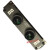 定制适用USB双目摄像头模组深度相机人脸识别摄影头红外活体检测 200普通双目+外壳