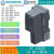 全新西门子PLC ET 200SP接口模块IM 155-6/PN/MF ST/HIGH/HF/2/3 6ES7155-6AU30-0CN0