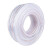 鸣固 PVC纤维增强软管 增强软管 塑料管 蛇纹软塑料管 38*48mm 5m