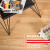 飞美实木复合地板 TSP112伊利布橡木地板13mm 原装环保家用地暖地板