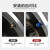 型点（XINGDIAN）适用于宝马汽车轮胎气门嘴帽3系5系x1x2x3x4x5改装饰车标气门芯帽 气门嘴【棱形款】蓝色