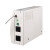 山特（SANTAK）TG 500 后备式UPS电备用电源 （500VA/300W）