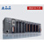 AS系列CPU主机/AS228-A/AS332T-A/模块/扩展卡/F485/232 AS16AP11R-A