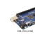 MEGA2560 R3开发板扩展板ATMEGA16U2/CH340G For-Arduino套件学习 Shield V3.0 扩展板+面包板