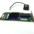 Adtec ASR71605 HBA直通PCIe阵列卡6Gs 四口8643扩展32盘位 单独电池