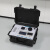 国电西高 GDXG SF6综合分析仪 JDSF-433CPDZ SF6气体综合分析仪 黑色 395*295*155 30天