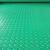 PVC防水塑料地毯满铺塑胶防滑地垫车间走廊过道阻燃耐磨地板垫子 灰色铜钱纹 1.8米宽*每米单价