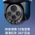 TP-LINK高清监控摄影头53倍变焦室外防水球机5453X手机人脸 400万53倍变焦(送铝支架+电源) 32GB