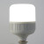 洛林（ROLin）大功率LED光源工厂库房照明灯泡球泡E27螺口50W白光（量大定制）