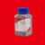 三氧化二铁粉AR500g氧化铁红分析纯氧化铁粉化学试剂化工原料促销 北辰方正化工 AR500g2F瓶 北辰方正化工 AR500g/瓶