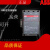 ABB交流接触器A110-30-11 A145A185A210A260A300A320A370D A185-30-11 AC110V