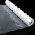 萬强（WQ）塑料布大眼网包装耗材 单位：件 大眼网1000*10mm