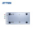 ATTEN安泰信 TPS300P 直流稳压电源 0-75V 0-10A 线性开关双架构 测试维修