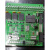 定制定制9000系列回路板 板 联动电源 多线盘 手动控制盘  终端 Q00/4气体主机端子板