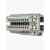 接线端子端子排SAKDU4N/6/16/35/10平方导轨式挡板横联件 横联件SAKQ35/10 整盒