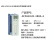 变频器ACS510-01-180A-195A-246A-290A-4/90KW110KW ACS510-01-180A-4 90K