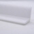 珍珠棉直角护角板材护边护角包角防震泡沫快递包装珍珠棉填充 U型内宽8mm 100米