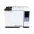 GDZX/国电中星ZXSP-9890变压器油色谱分析仪