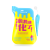 天润（TERUN）terun天润新疆网红浓缩牛奶冰淇淋化了酸奶180g*12袋 低温乳制品