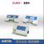 欧莱博OLABO片剂硬度计药片硬度测试仪自动数显压力传感硬度仪药厂实验室片剂硬度检测仪 YD-3(自动加压 内置打印机）