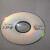 sony/CD/DVD刻录光盘 700MB空白光碟 50片装送袋子音乐 CD 内存700MB 10片