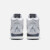 耐克（NIKE）AJ男鞋2024夏季新款Air Jordan AJ312气垫篮球鞋休闲鞋运动鞋 AV3922-002灰色 41