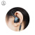 铁三角 LS400iS 四单元入耳式耳机 动铁监听 HiFi/高保真 手机耳机 四单元动铁