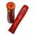 便携式气溶胶灭火器（通过国际认证） 桔红色 三十支装