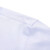 雅戈尔 衬衫男士 2020春季青年男休闲短袖衬衫 GSDP100163IJA 浅蓝条纹 42