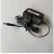 海康威视摄像机12V1A圆口萤石电源适配器 白色 榆阳线长1.5米