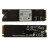 西部数据戴尔拆机2230 NVME 256G 512G  M.2 NVME 台式机笔记本固态硬盘 M.2 NVME 2230 256G固态 1TB