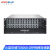 火蓝存储（hoodblue）TS5060-2RP万兆光纤nas网络存储器60盘位存储共享磁盘阵列TS5060-2RP-480TB